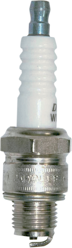 DENSO Spark Plug - W16FS-U 3034