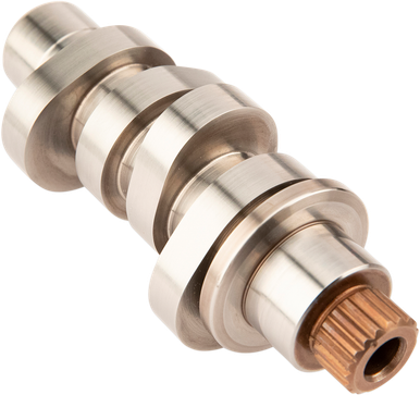 COMP CAMS Mega 8 Cam - M8 307-500-9