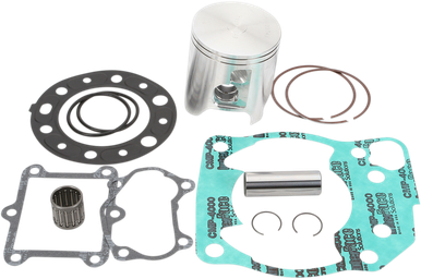 Wiseco Piston Kit with Gaskets for 1997-2001 Honda CR250R PK1168
