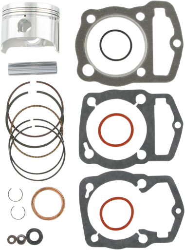 Wiseco Piston Kit Honda ATC 185 200 1981-1986 PK1000