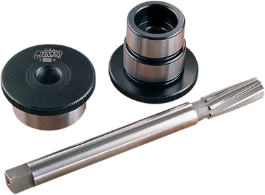 Jims Pinion Bushing Line Reamer 54-97 Big Twin 94805-57