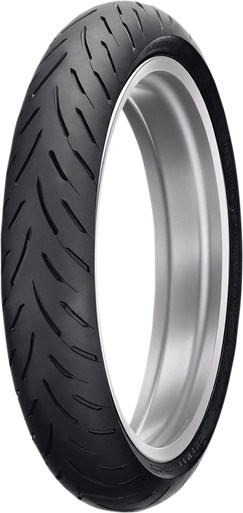 DUNLOP Tire - Sportmax GPR300 - 120/70R17 45067896