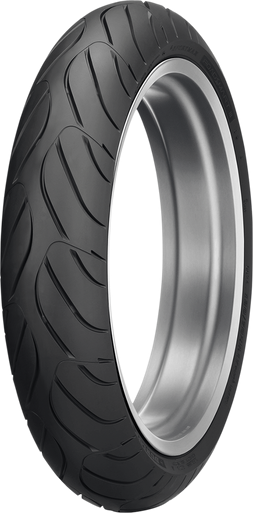 DUNLOP Tire - Roadsmart 3 - 120/70R17 45227051