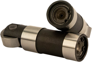 COMP CAMS Race Tappet - Evolution 7391-1