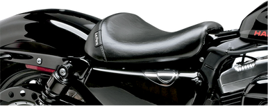 LE PERA Bare Bones Seat - Smooth - XL48 LK-006