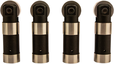 COMP CAMS Race Tappets - Evolution 7391-4
