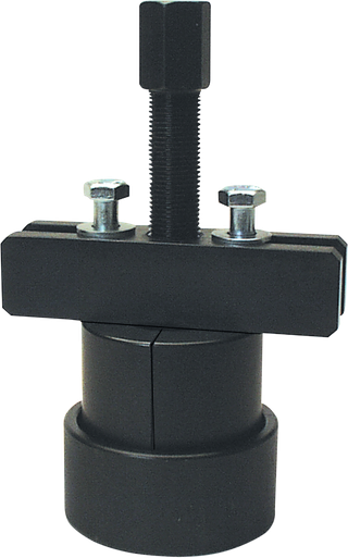Jims Cam Bearing Puller for Harley-Davidson Twin Cam 1999-2006 1280