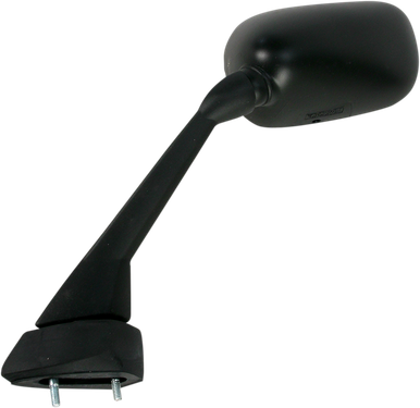 EMGO Mirror - Left 20-37432