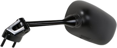 EMGO Mirror - Left 20-43072