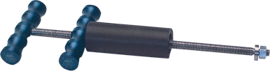 JIMS Wrist Pin Remover for Harley Davidson Dyna Low Rider 1999-2005 1276