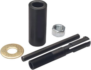 JIMS Inner Cam Bearing Remover Tool for Harley-Davidson Twin Cam 1999-2006 1279