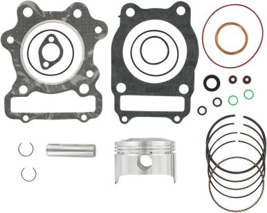 Wiseco Honda TRX300 FourTrax 1988-2000 Piston Kit PK1042