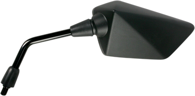 EMGO Mirror - Left 20-49222