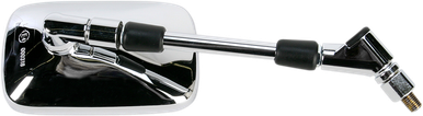 EMGO Mirror - Right 20-55211