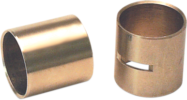 Jims Wrist Pin Bushing for Harley-Davidson Twin Cam 1999-2006 3998K
