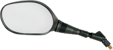 EMGO Mirror - Left 20-55232