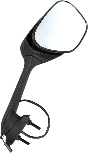EMGO Mirror - Right 20-55261