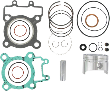 Wiseco Piston Kit Kawasaki KLF220 Bayou 1988-2002 68mm PK1049