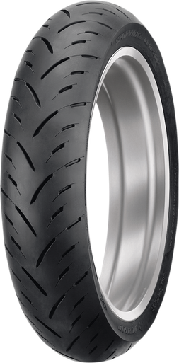 DUNLOP Tire - Sportmax GPR300 - 180/55R17 45067394