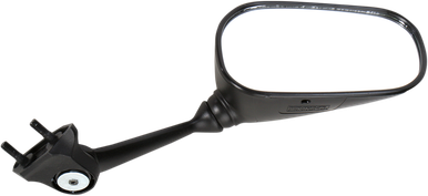 EMGO Mirror - Right 20-57901