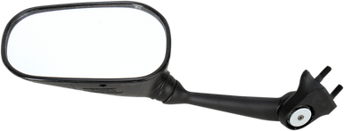 EMGO Mirror - Left 20-57902