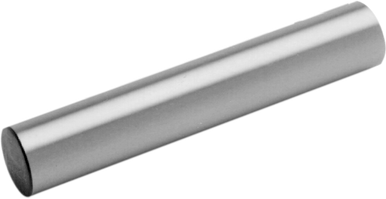 JIMS Twin Cam Rod Alignment Tool 1148