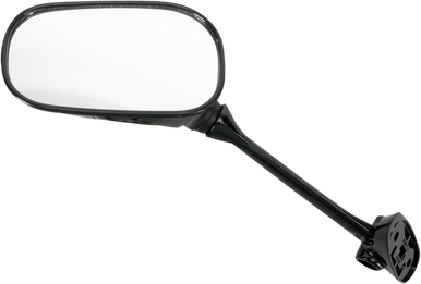 EMGO Mirror - Left 20-97212
