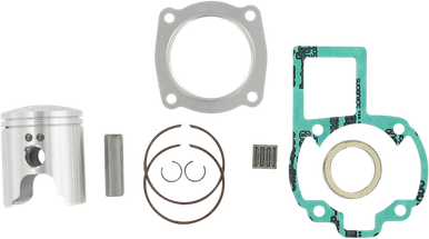 Wiseco Piston Kit for 2003-2006 Kawasaki KFX80 PK1105