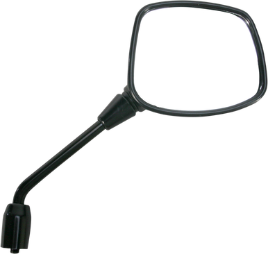 EMGO Mirror - Right 20-97231