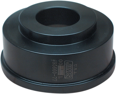 Jims 4-Speed Seal Driver 1982-1986 Softail Standard FXST 95660-77