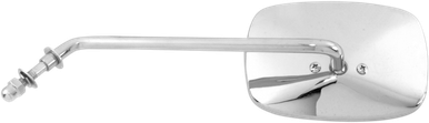 EMGO Long Stem Mirror - Left 20-21712