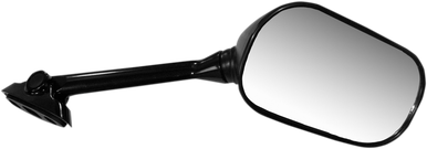 EMGO Mirror - Right 20-97201