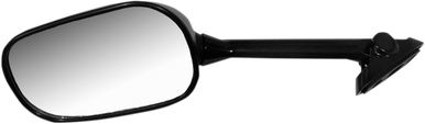 EMGO Mirror - Left 20-97202