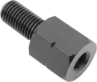 EMGO Mirror Adapter - 10 mm-8L mm 20-28140