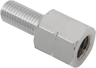 EMGO Mirror Adapter - 10 mm-10L mm 20-28143