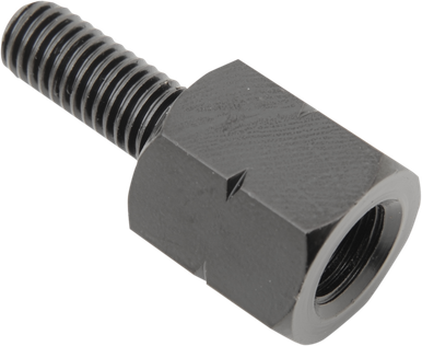 EMGO Mirror Adapter - 8 mm-10L mm 20-28148