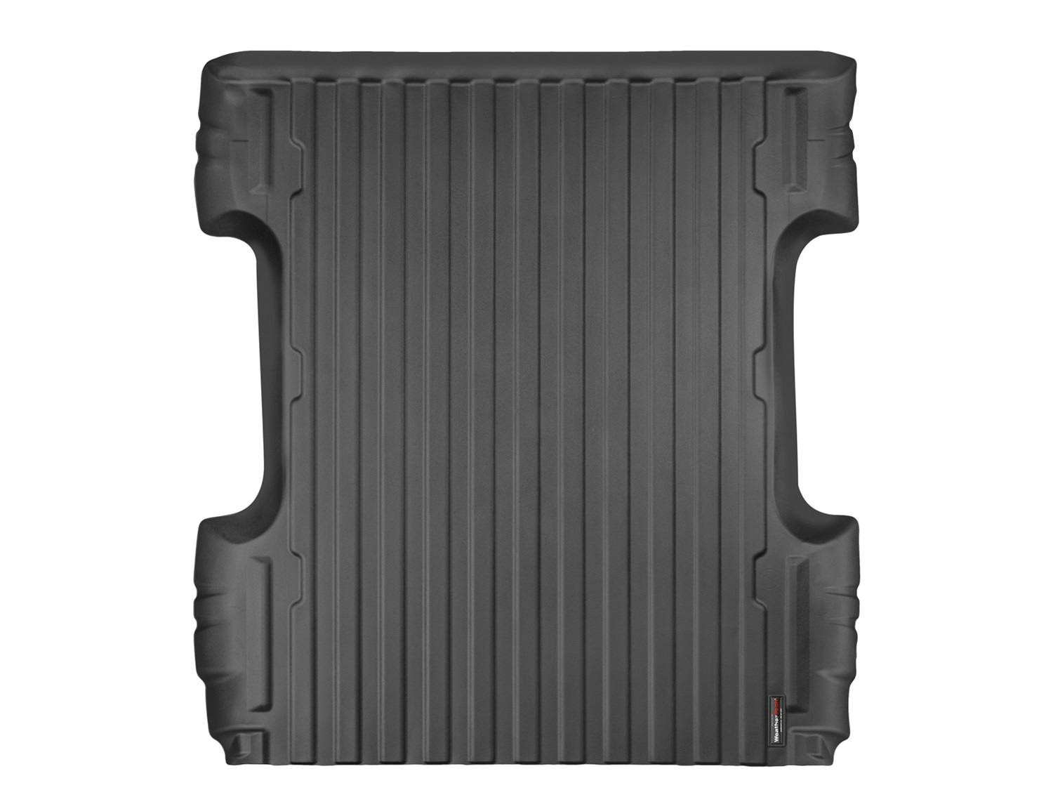 WeatherTech 36905 WeatherTech TechLiner Bed Liner