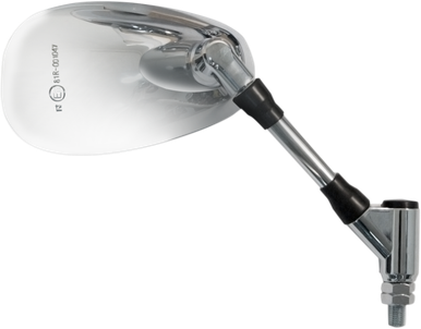 EMGO Mirror - Right 20-34921