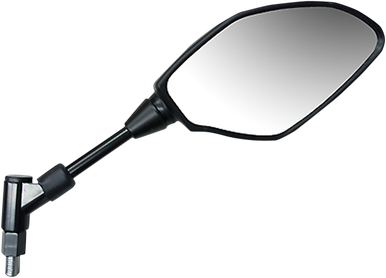 EMGO Mirror - Right 20-34931