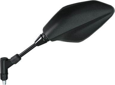 EMGO Mirror - Left 20-34932