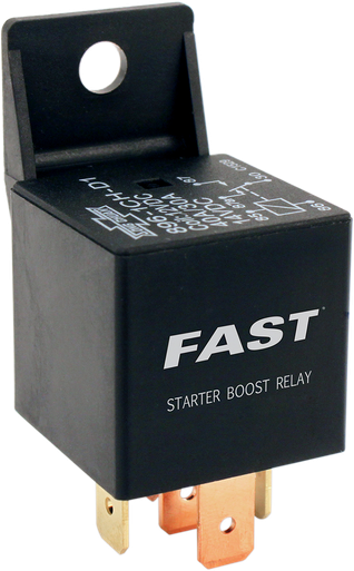 COMP CAMS Fast Start - Boost Relay F-5030