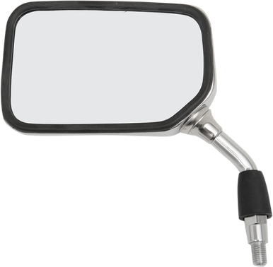 EMGO Mirror - Left 20-37392