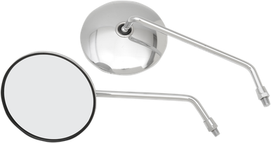 EMGO Mirror - Left/Right 20-37410