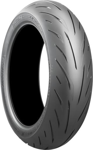 BRIDGESTONE Tire - Battlax S22 Hypersport - 160/60ZR17 - 69W 9328