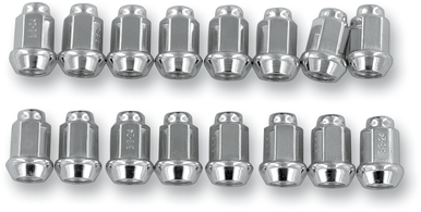 ITP Lug Nut ALUG13BX