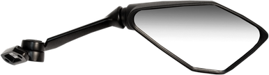 EMGO Mirror - Right 20-49261