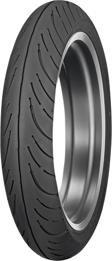 DUNLOP Tire - Elite 4 - 150/80R17 - 72H 45119300