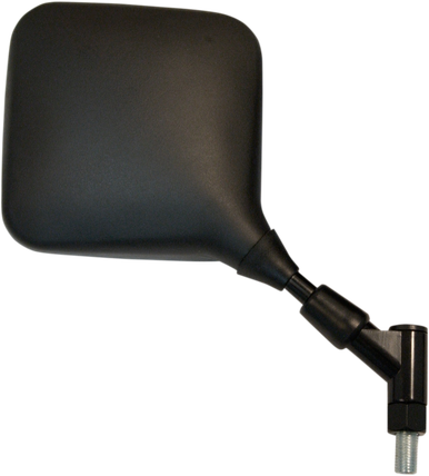 EMGO Suzuki Mirror - L 20-78202
