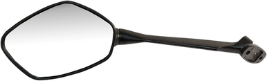 EMGO Mirror - Left 20-87152