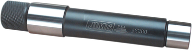 Jims Cam Bearing Alignment Tool for Harley-Davidson 1995-1998 Dyna FXD 2280